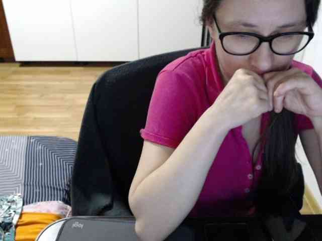 kristineexxx webcam
