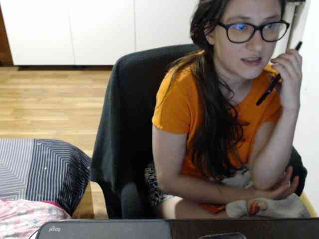 kristineexxx webcam