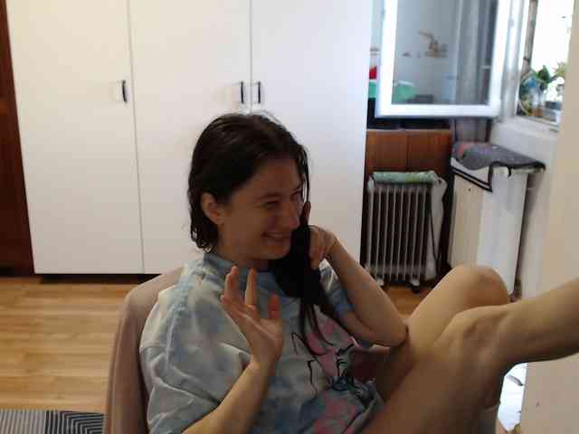 kristineexxx