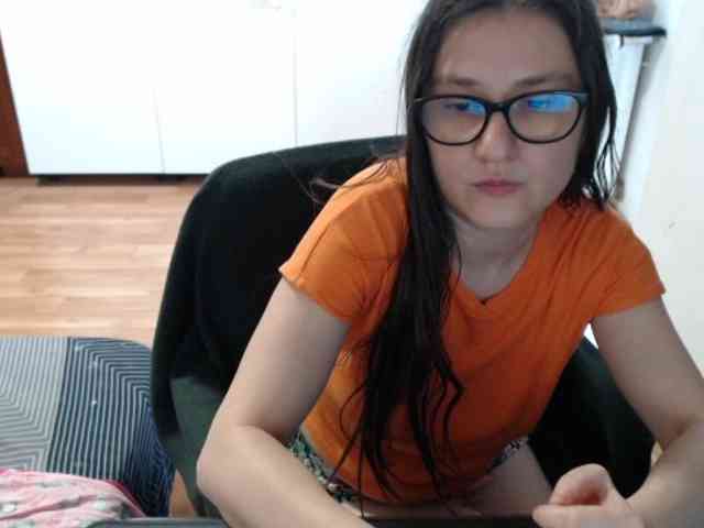 kristineexxx webcam