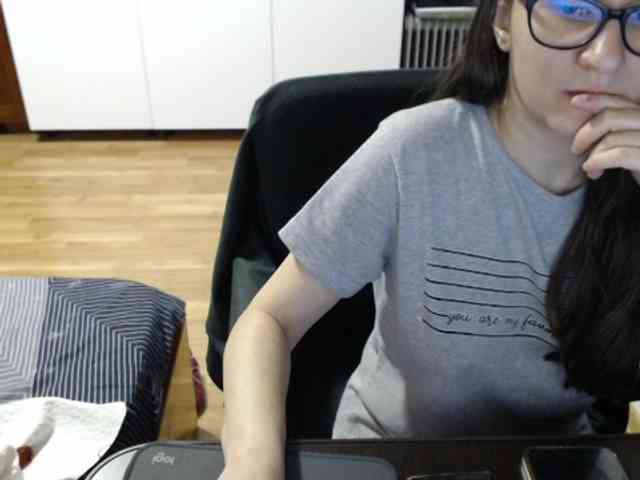 kristineexxx