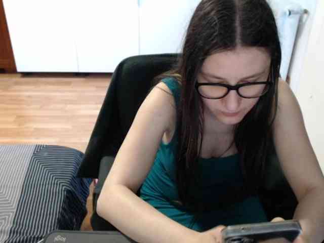 kristineexxx