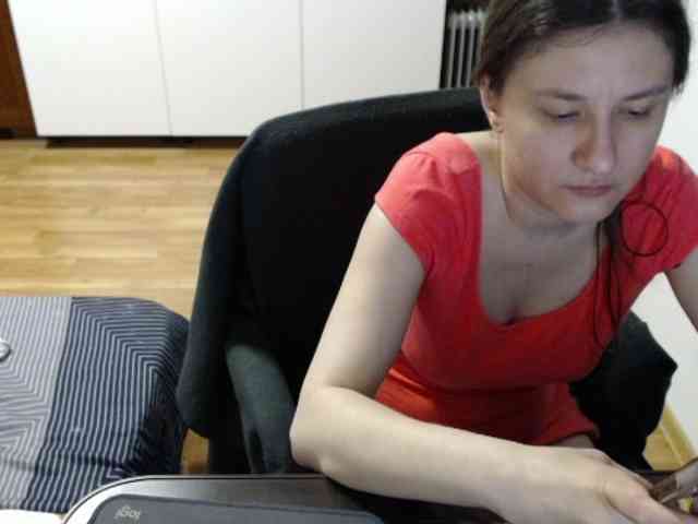 kristineexxx