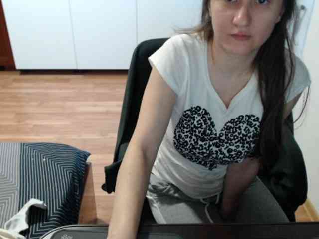kristineexxx webcam