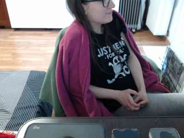 kristineexxx