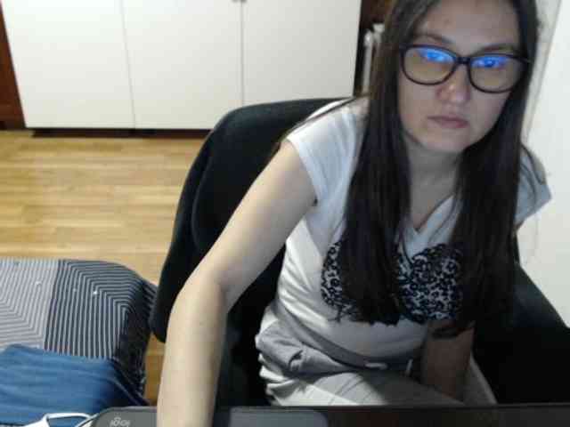 kristineexxx