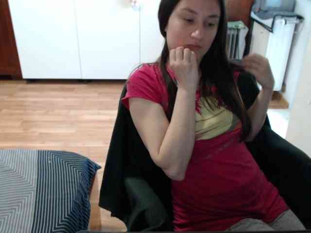 kristineexxx