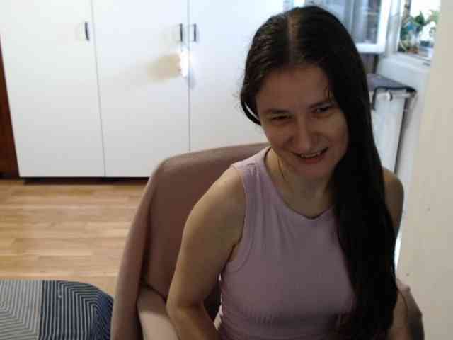 kristineexxx