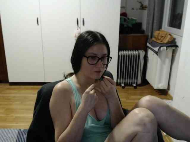 kristineexxx webcam