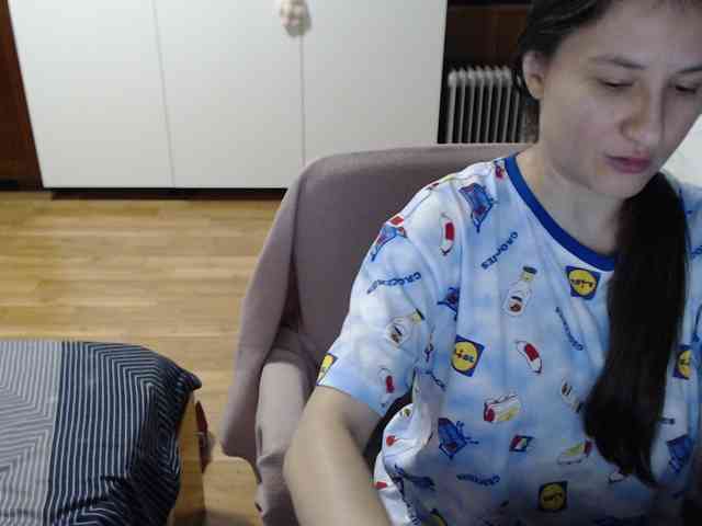 kristineexxx webcam