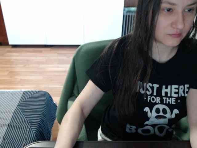 kristineexxx webcam