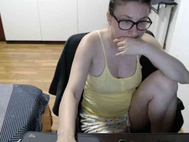 kristineexxx webcam