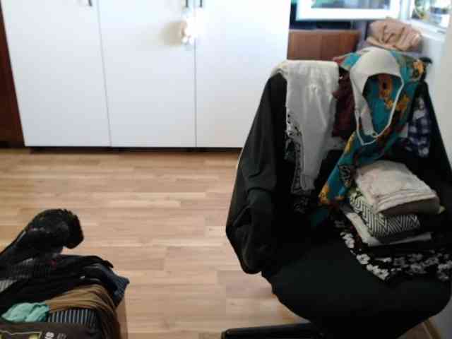 kristineexxx webcam