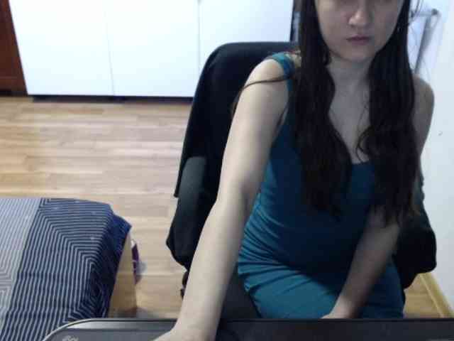 kristineexxx