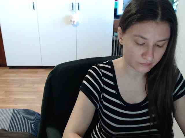 kristineexxx
