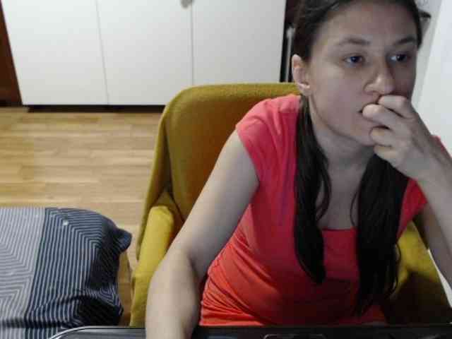 kristineexxx webcam