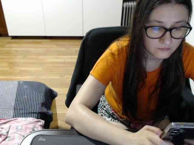 kristineexxx webcam