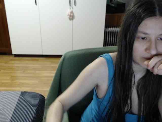 kristineexxx webcam