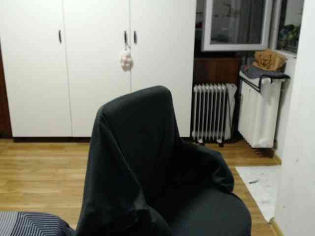 kristineexxx webcam