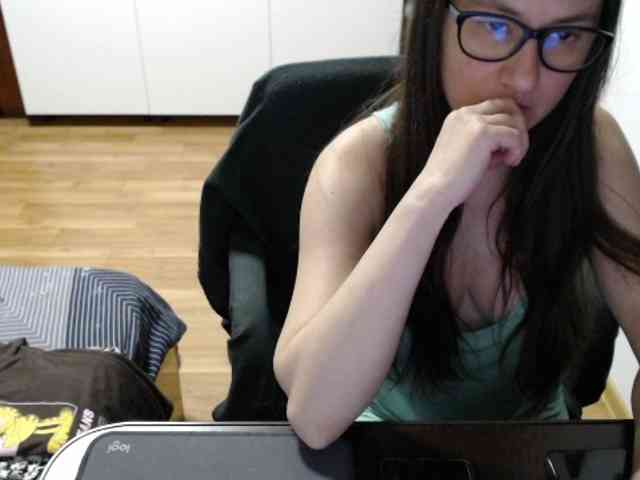 kristineexxx webcam