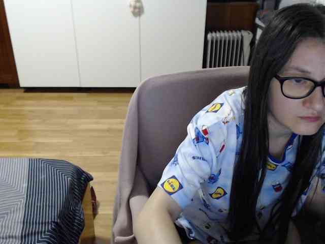 kristineexxx webcam