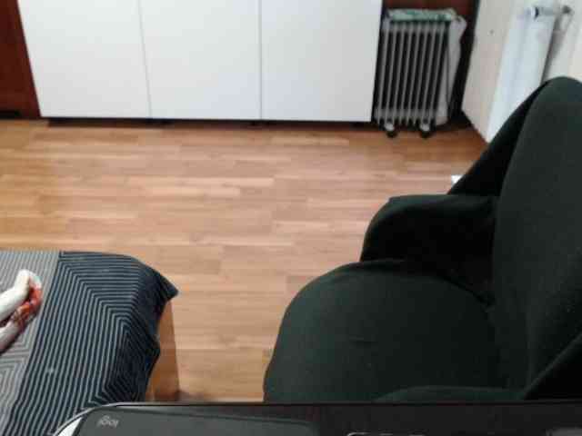 kristineexxx webcam