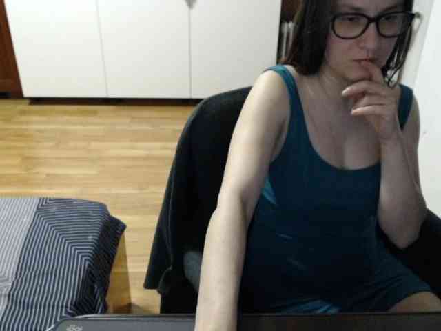 kristineexxx
