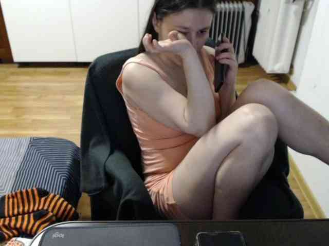 kristineexxx webcam