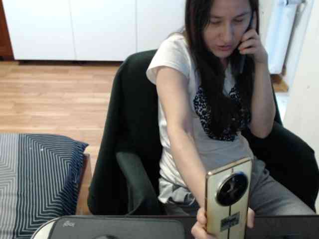 kristineexxx
