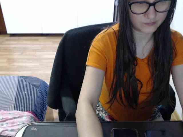 kristineexxx