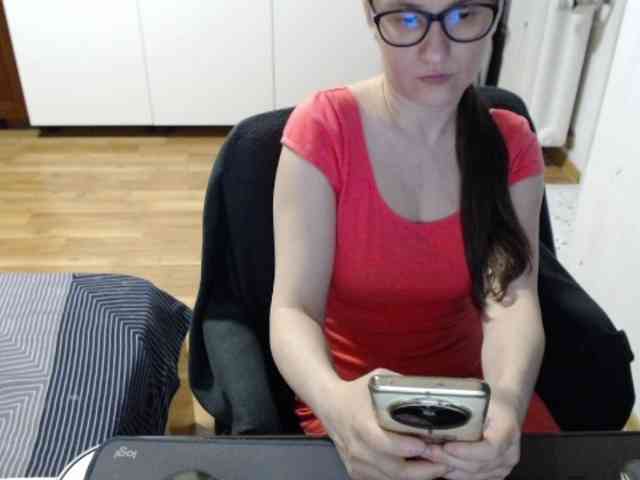 kristineexxx webcam