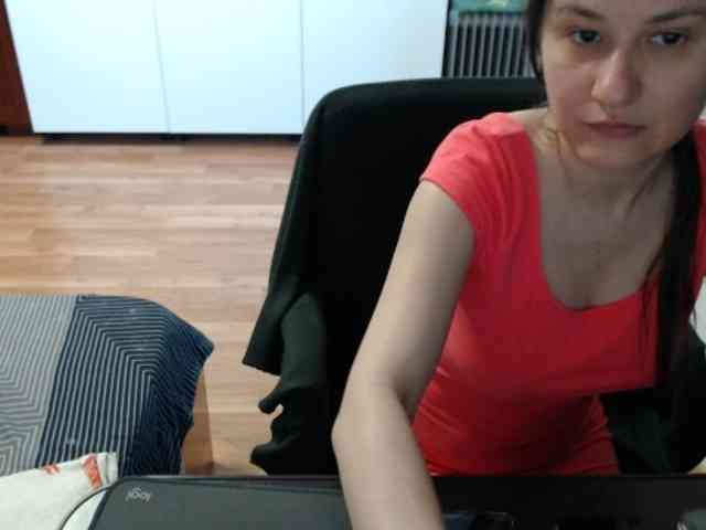 kristineexxx