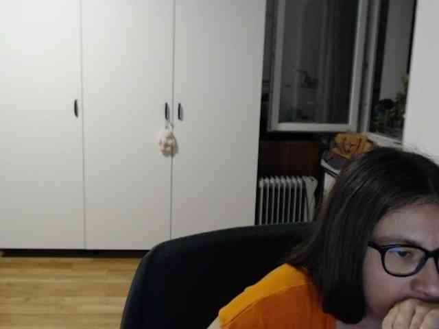 kristineexxx webcam