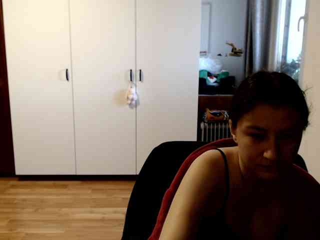 kristineexxx