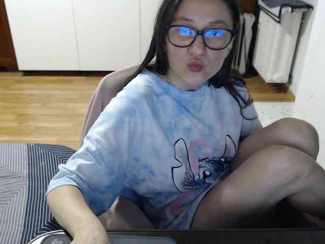 kristineexxx webcam