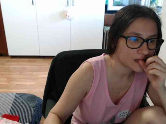 kristineexxx