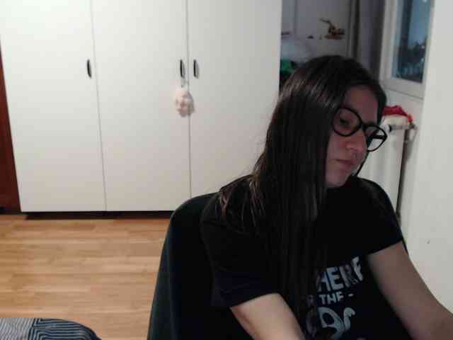 Kristineexxx