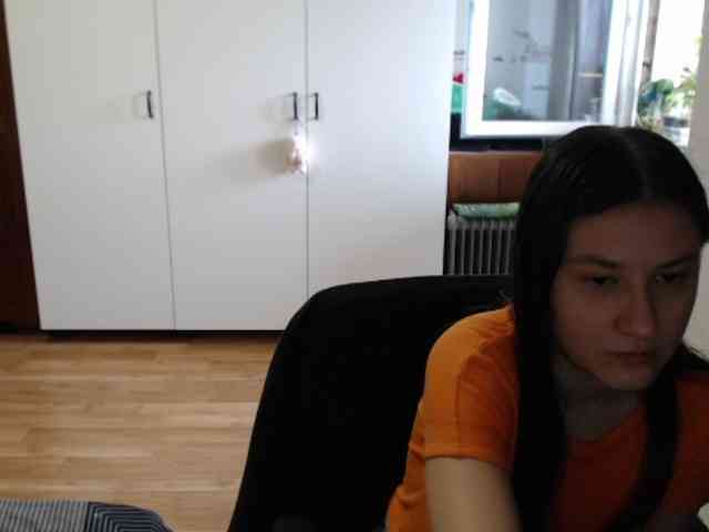 kristineexxx