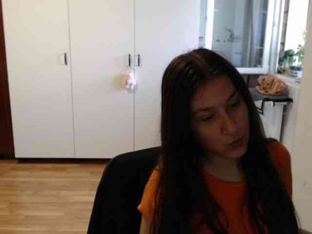 kristineexxx webcam