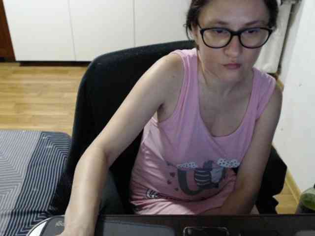 kristineexxx webcam