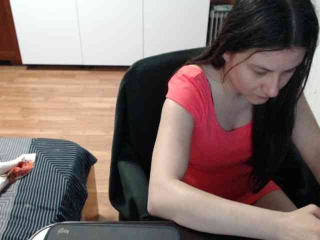 kristineexxx