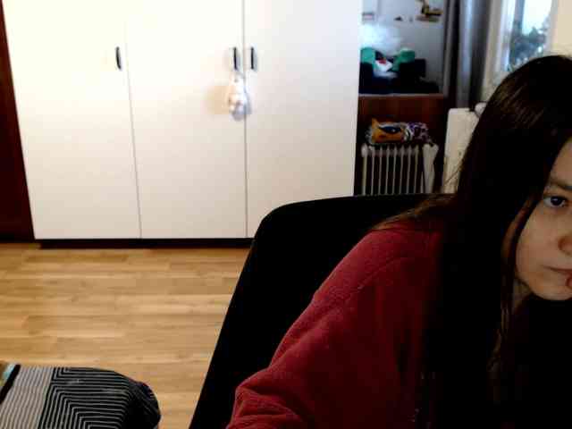 kristineexxx