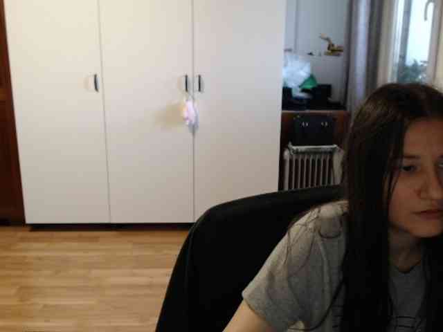 kristineexxx