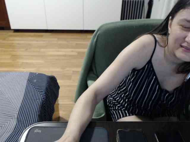 kristineexxx webcam