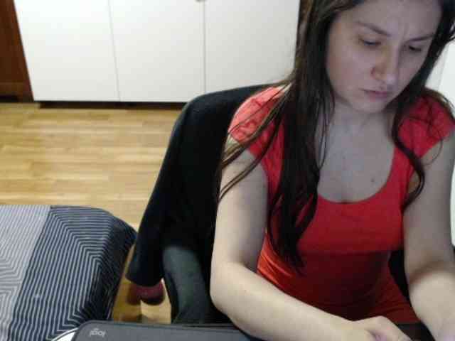 kristineexxx