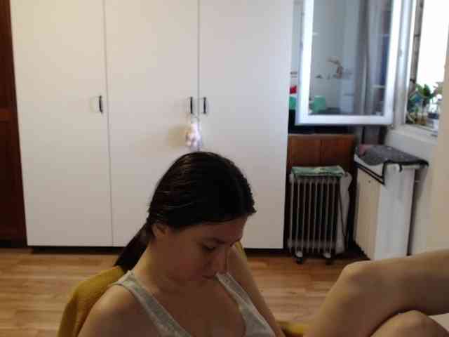 kristineexxx webcam