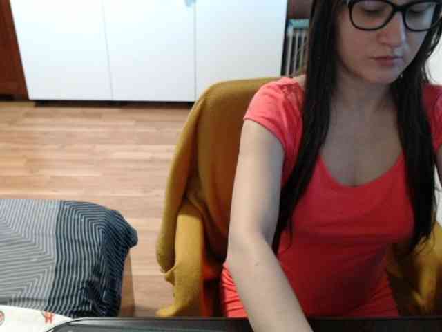 kristineexxx webcam