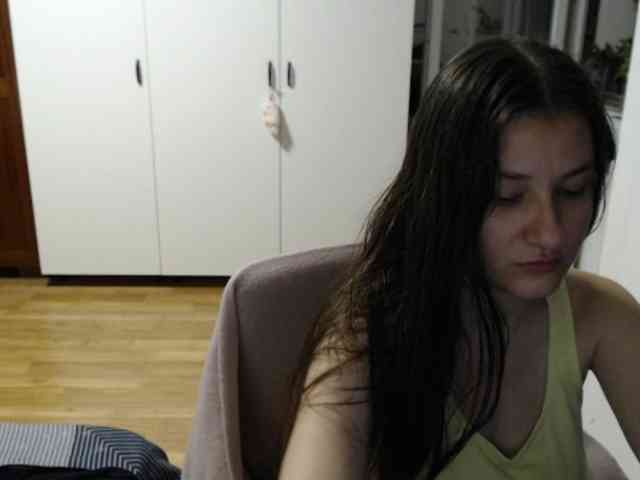 kristineexxx webcam