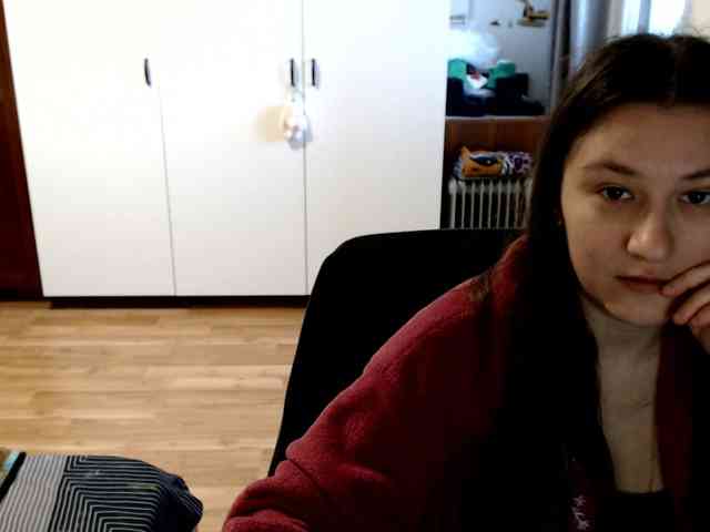 kristineexxx