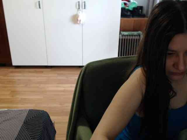 kristineexxx